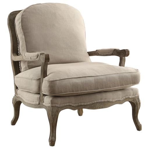 Accent Chair