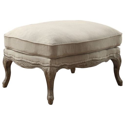 Ottoman