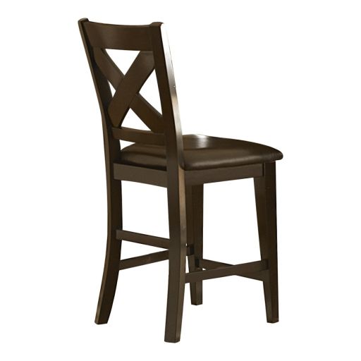 Counter Height Chair