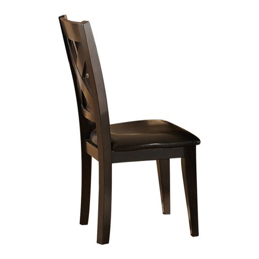 Side Chair