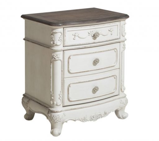 Nightstand