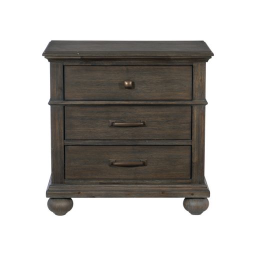 Nightstand