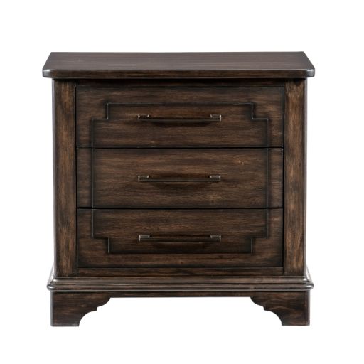 Nightstand