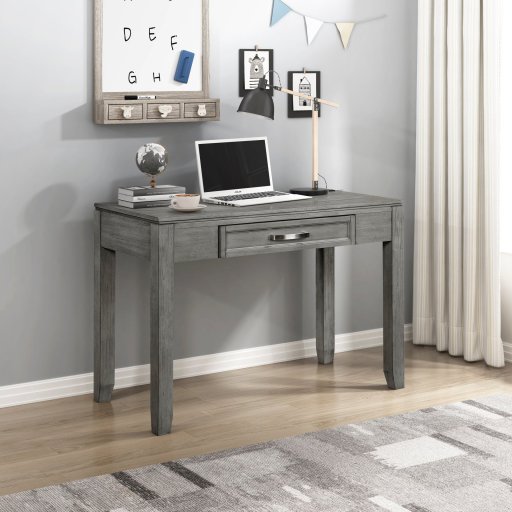 Writing Desk