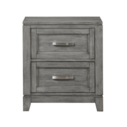 Nightstand