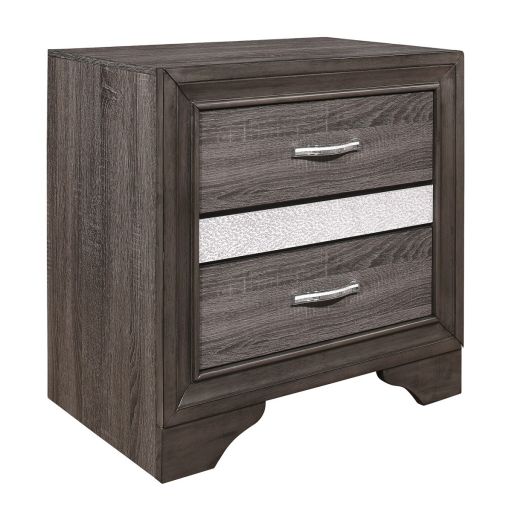 Nightstand