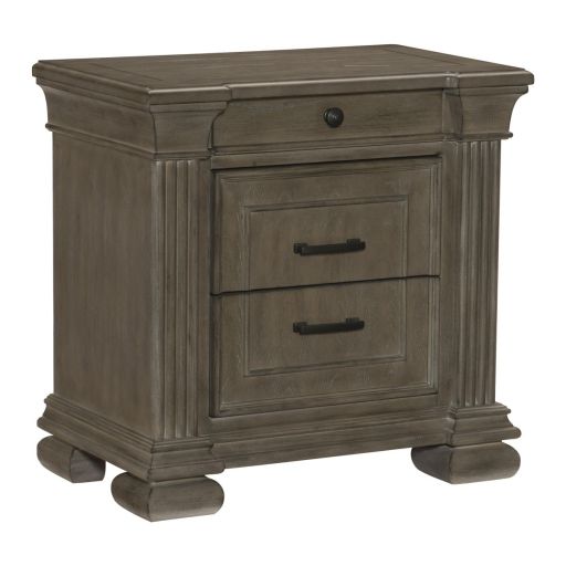 Nightstand
