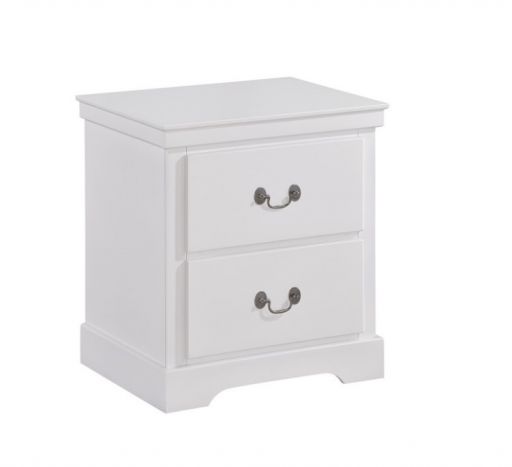 Nightstand