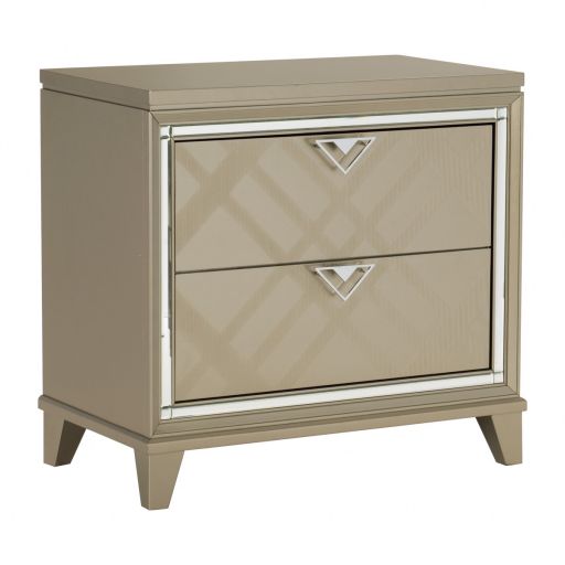 Nightstand