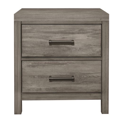 Nightstand