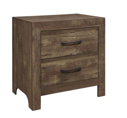 Nightstand