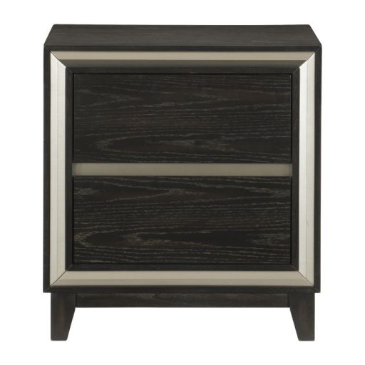 Nightstand