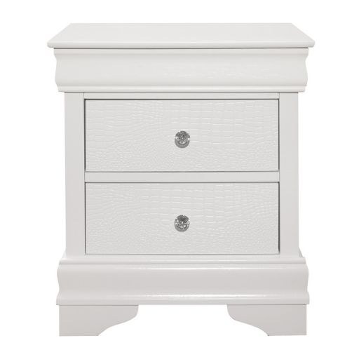 Nightstand