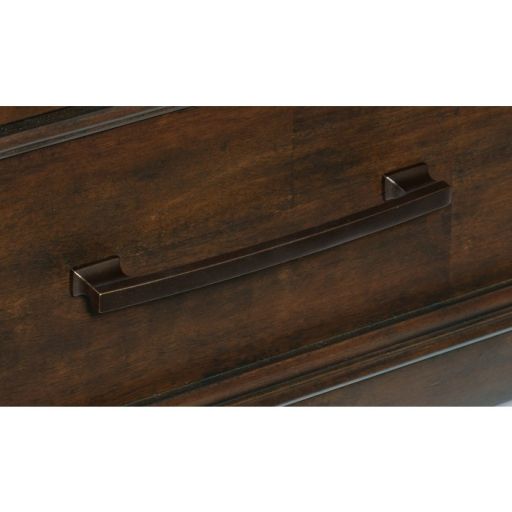 Nightstand