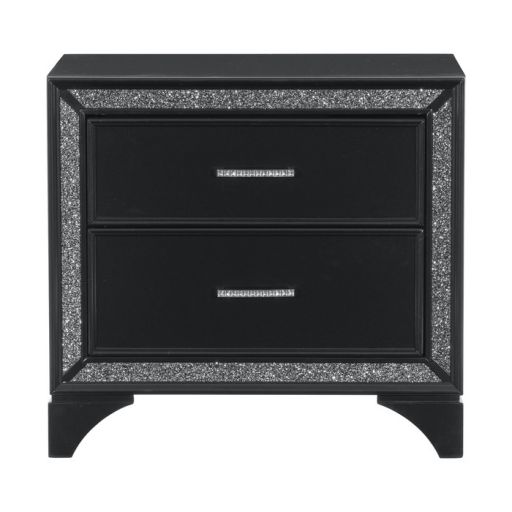 Nightstand