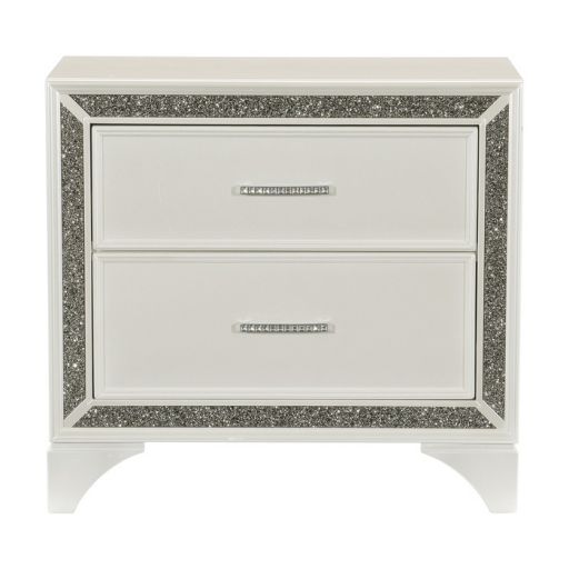 Nightstand