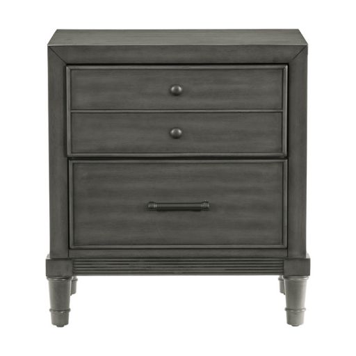 Nightstand