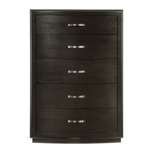Chest