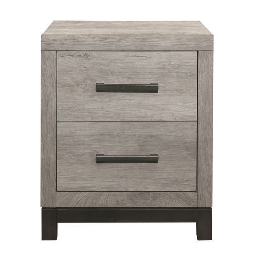 Nightstand