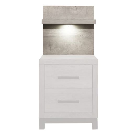 Wall Panel