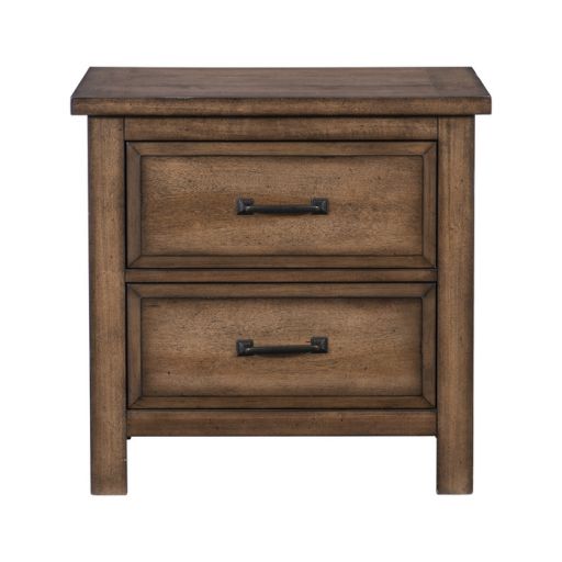 Nightstand