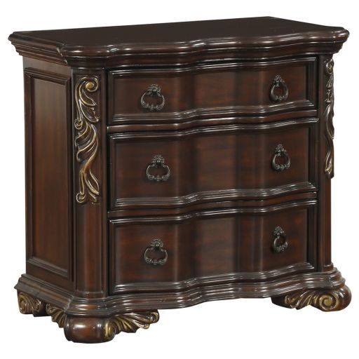 Nightstand