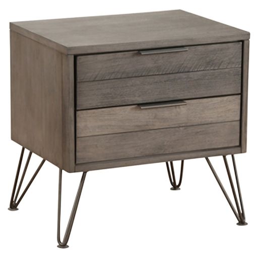 Nightstand