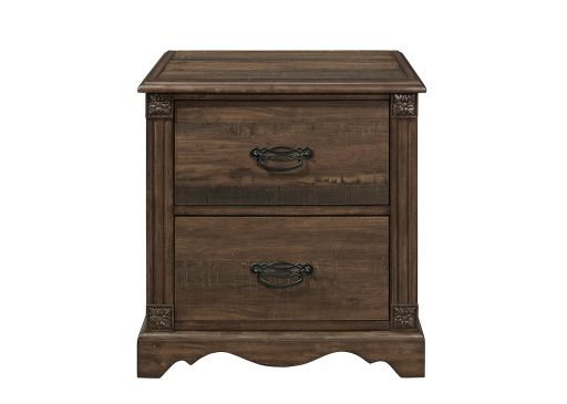 Nightstand