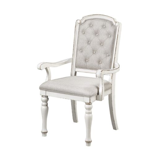 Arm Chair