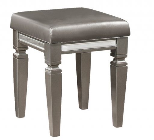 Vanity Stool
