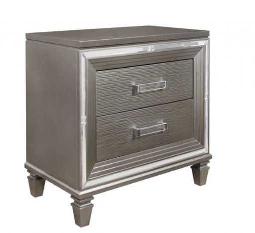 Nightstand