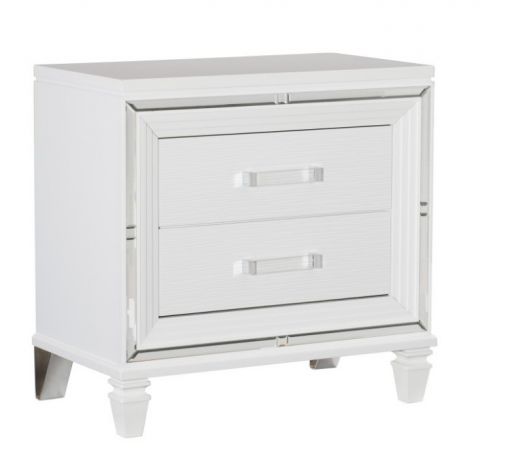 Nightstand