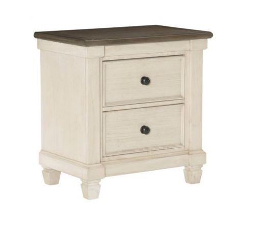 Nightstand