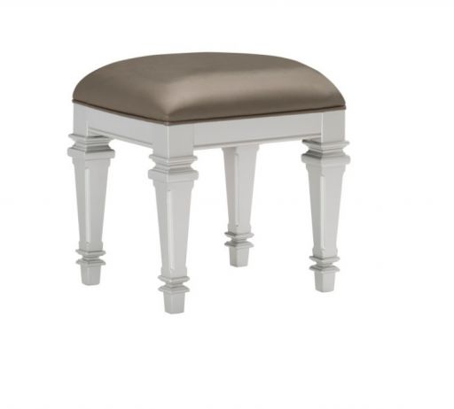 Vanity Stool