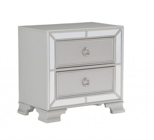 Nightstand