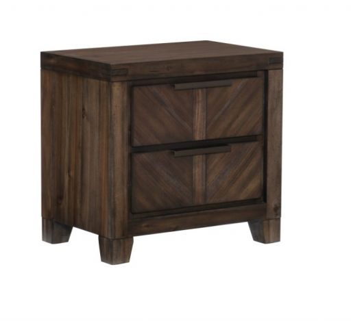 Nightstand