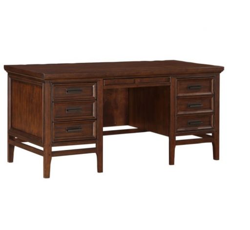 Executive Desk