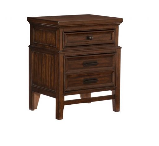 Nightstand