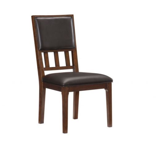 Side Chair