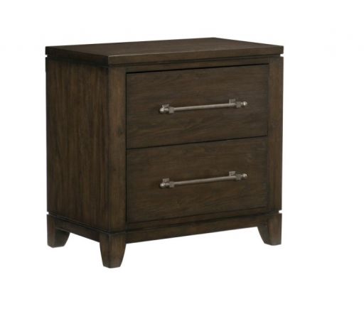 Nightstand