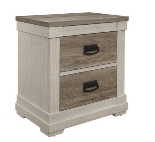 Nightstand