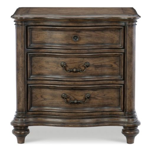 Nightstand