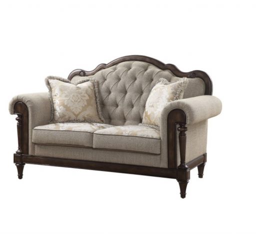 Loveseat