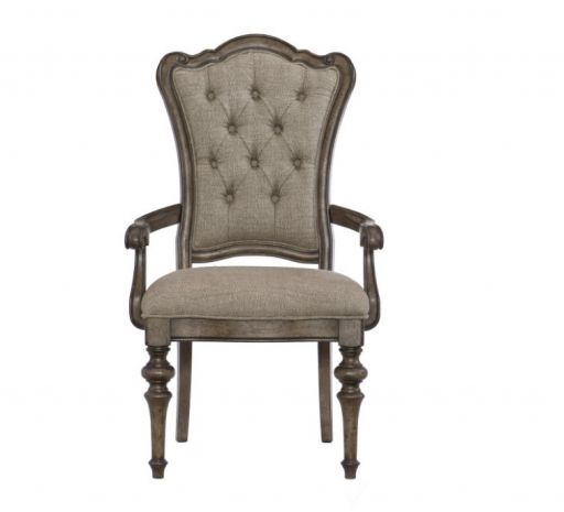 Arm Chair
