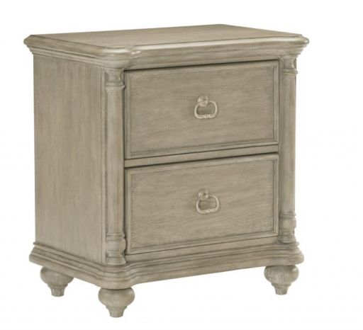 Nightstand