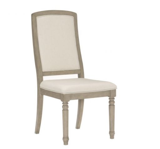 Side Chair