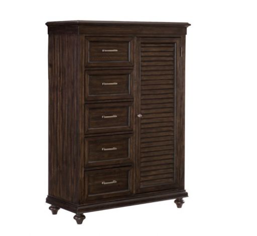 Armoire