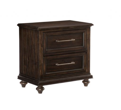 Nightstand