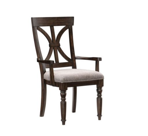 Arm Chair