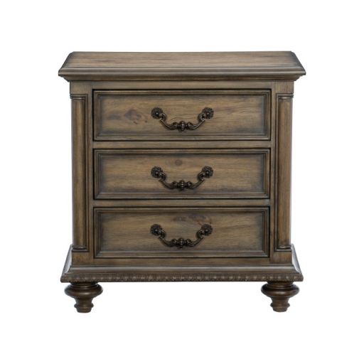 Nightstand